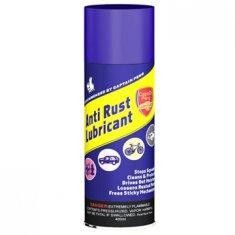 car cleaning products chemicals 450ml to remove grea